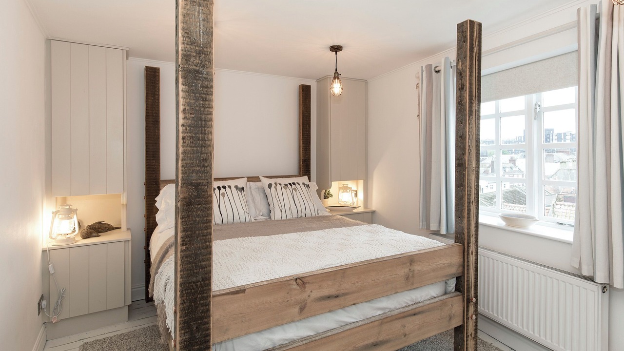 Photo of Others in Whitby