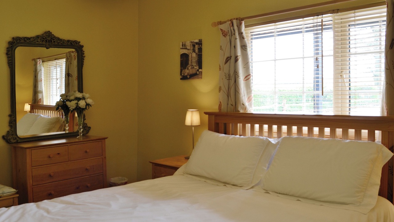 Photo of Others in Appleby-in-Westmorland