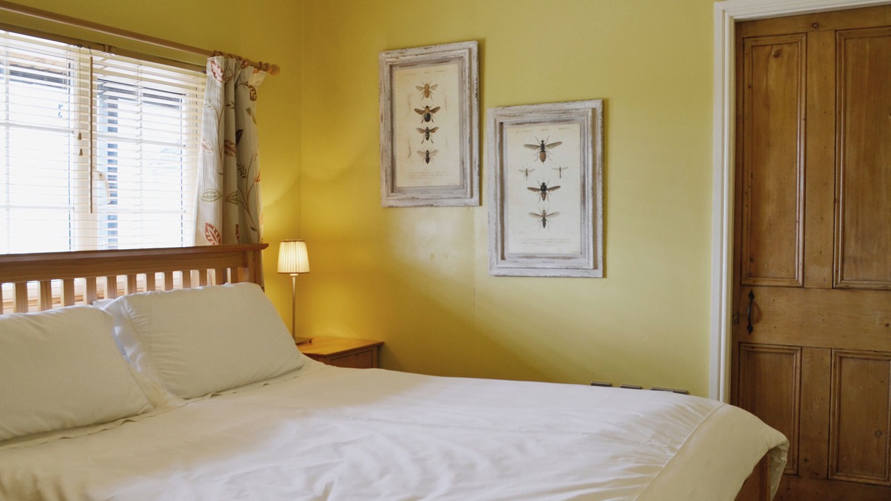 Photo of Others in Appleby-in-Westmorland