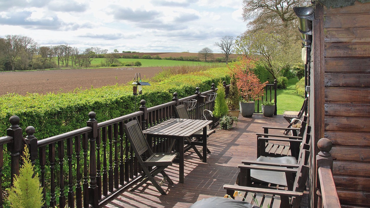 Photo of Others in Appleby-in-Westmorland