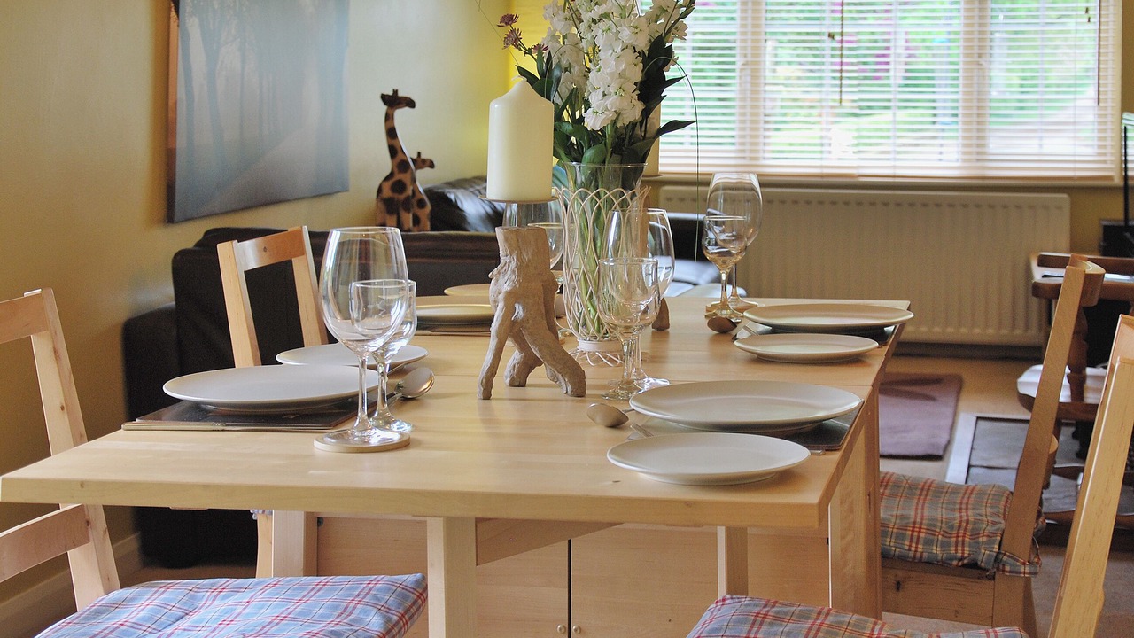 Photo of Bedroom in Appleby-in-Westmorland