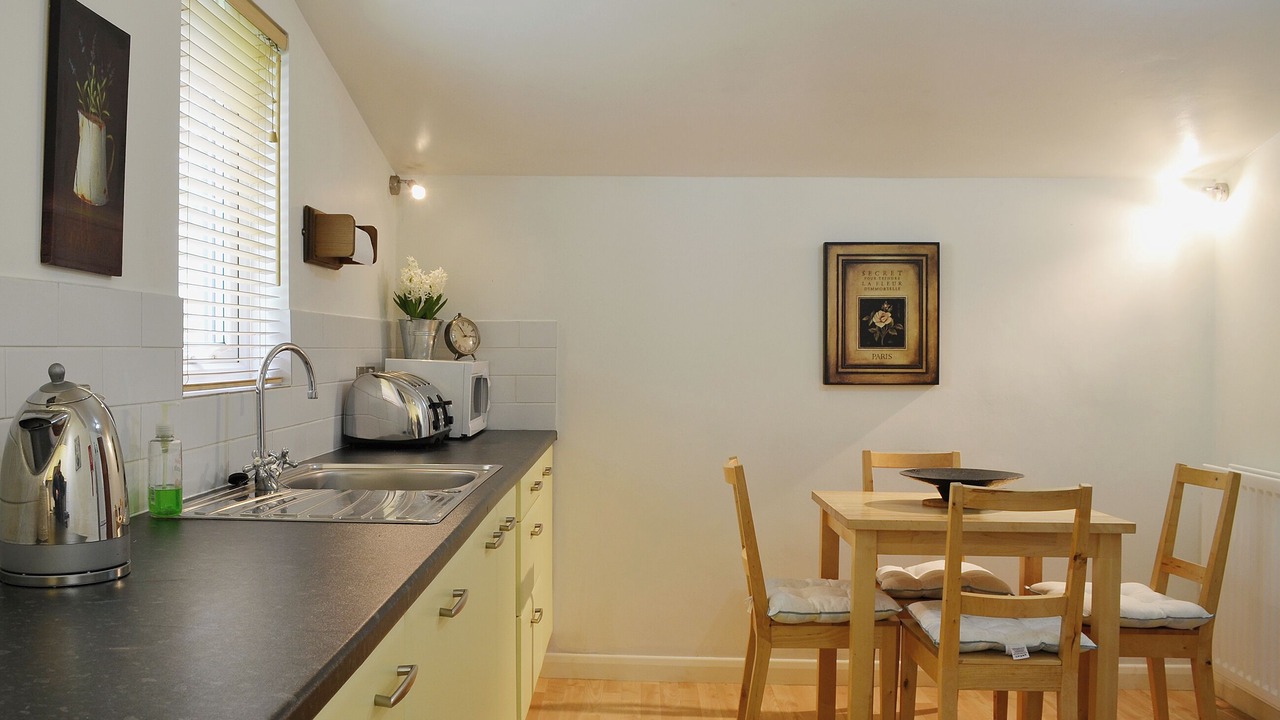 Photo of Others in Appleby-in-Westmorland