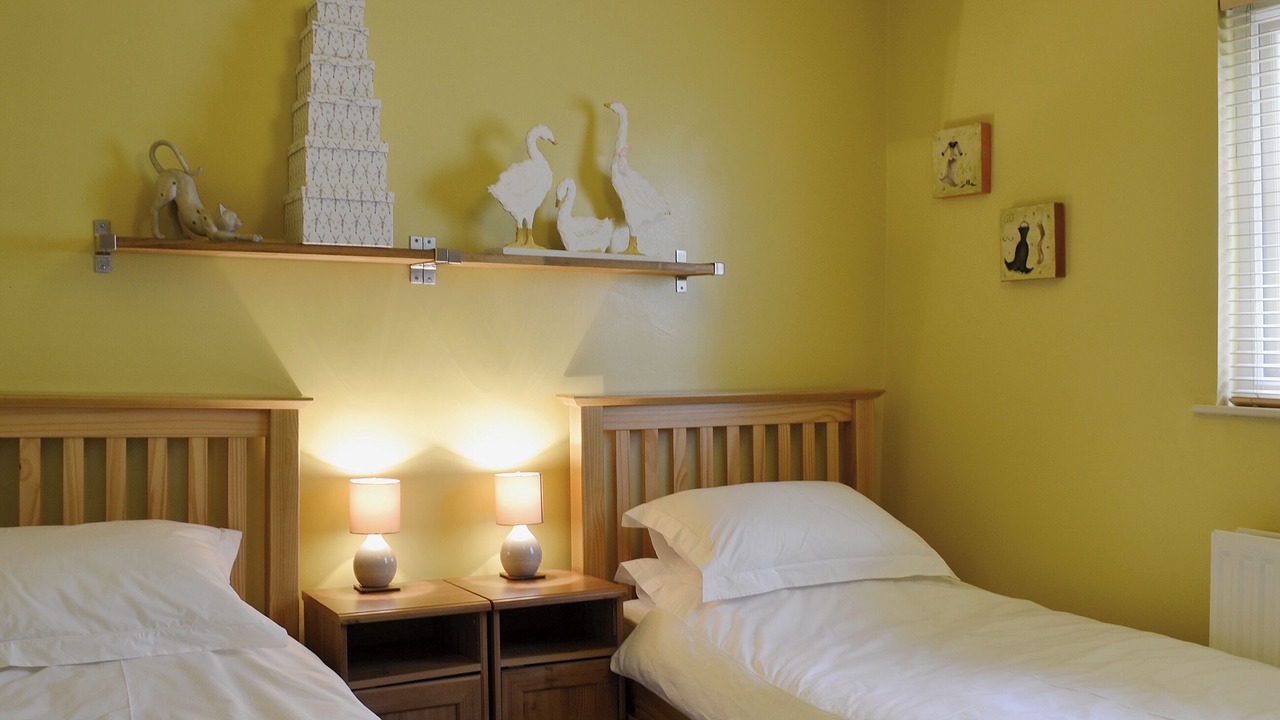 Photo of Others in Appleby-in-Westmorland