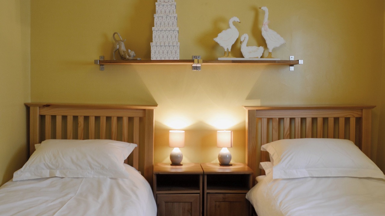 Photo of Others in Appleby-in-Westmorland