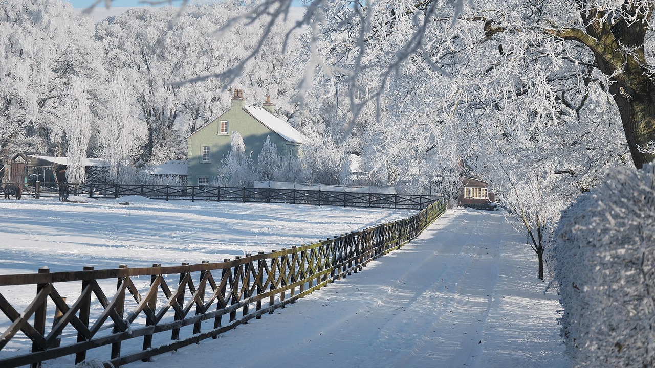 Photo of Others in Appleby-in-Westmorland