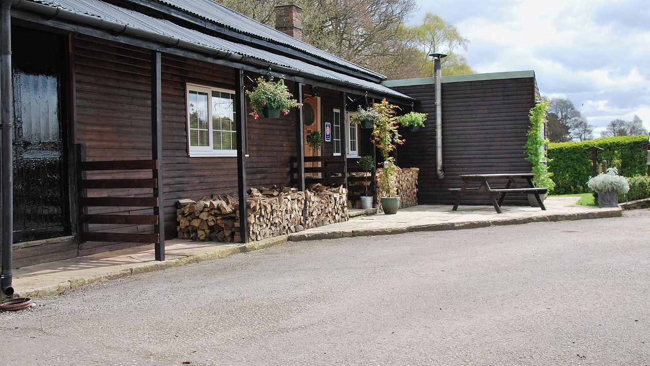 Photo of Outdoor in Appleby-in-Westmorland