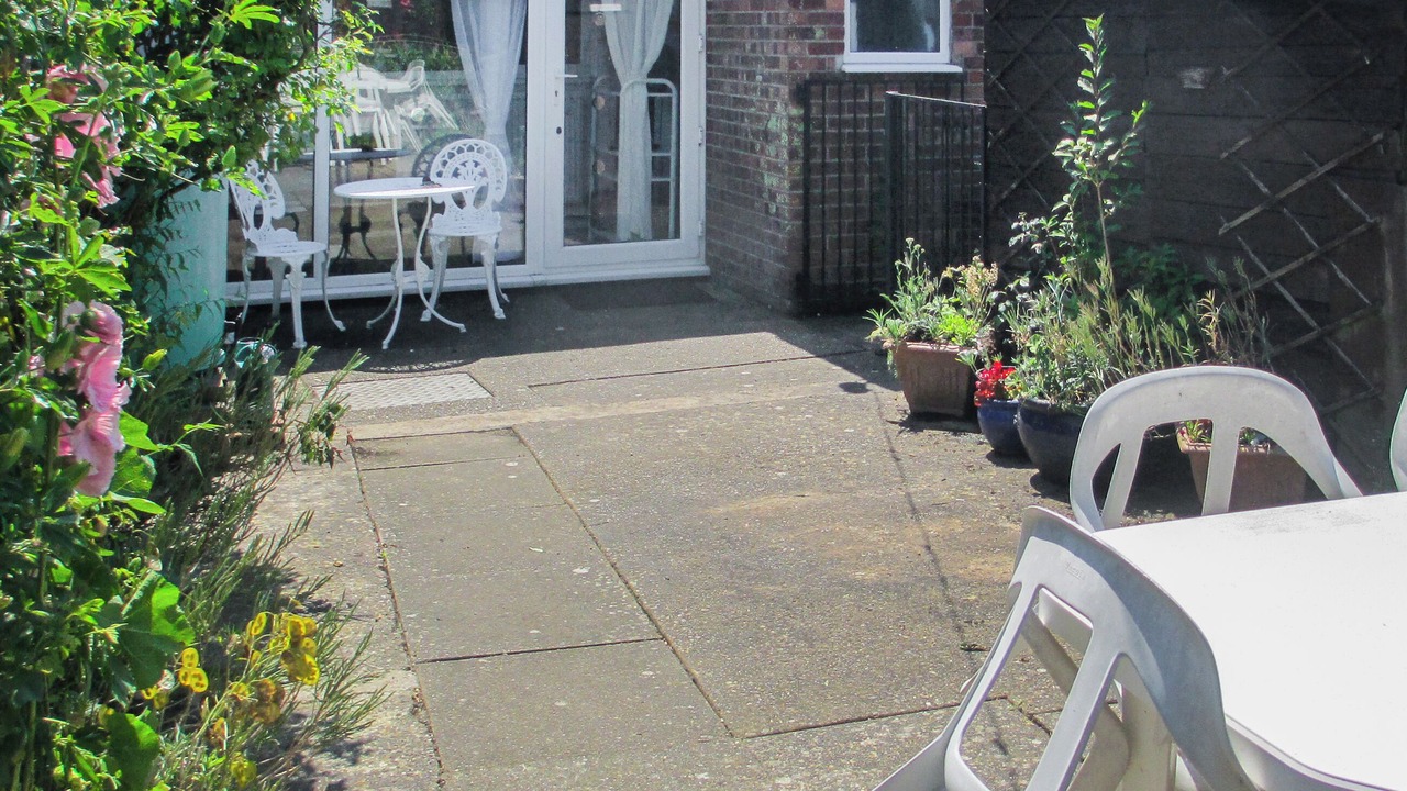 Photo of Outdoor in Westleton