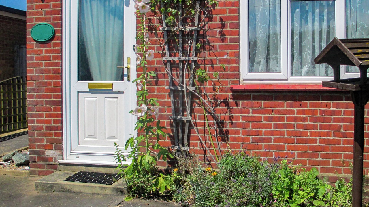 Photo of Others in Westleton