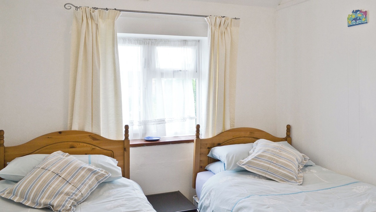 Photo of Others in Westleton