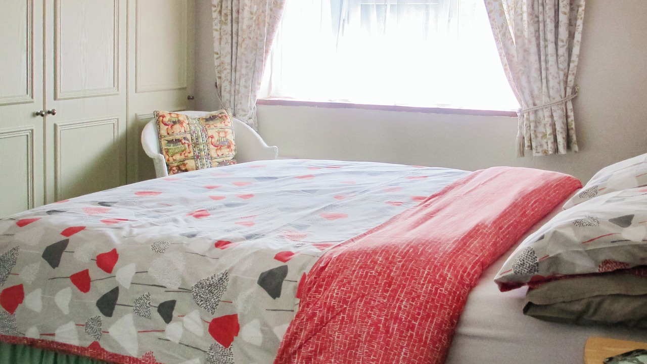 Photo of Others in Westleton