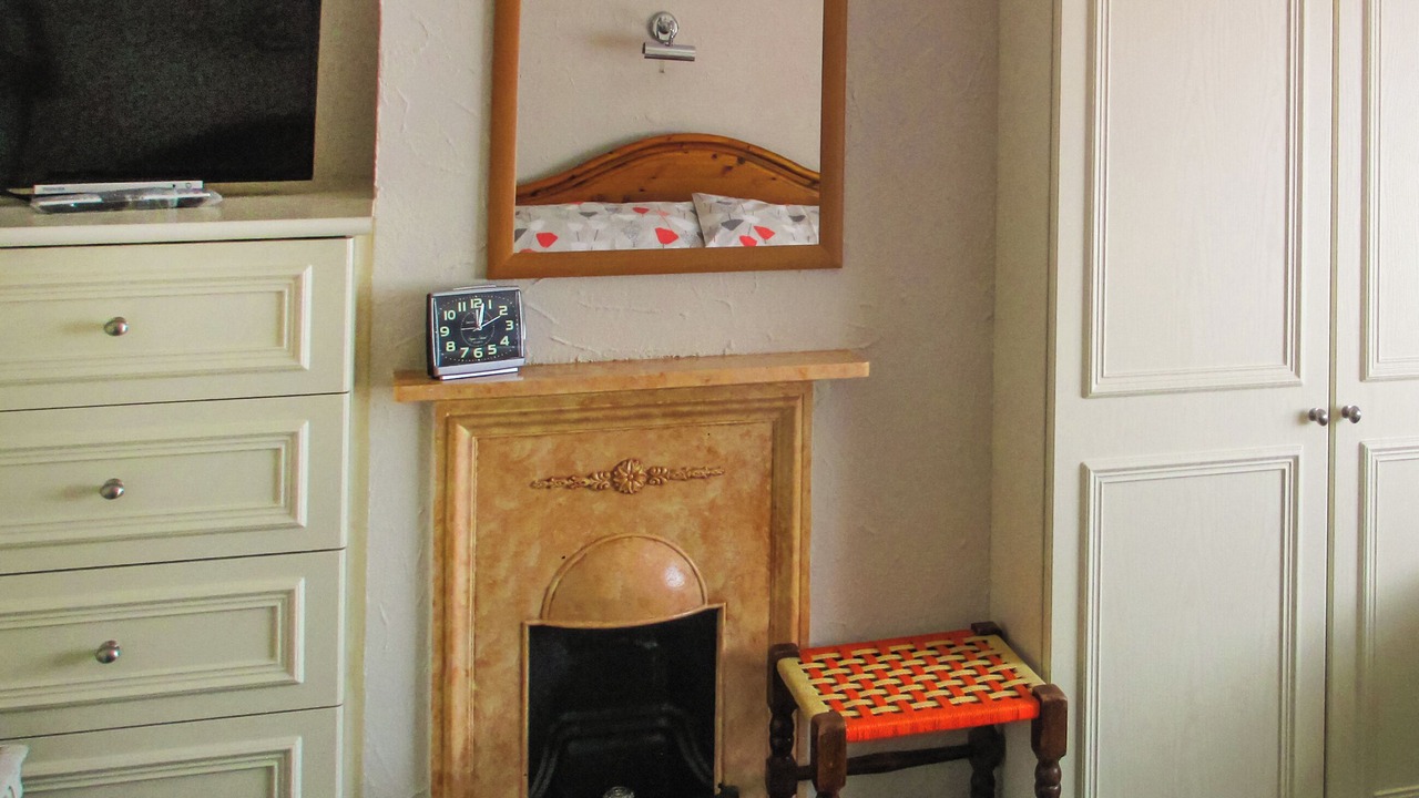 Photo of Others in Westleton