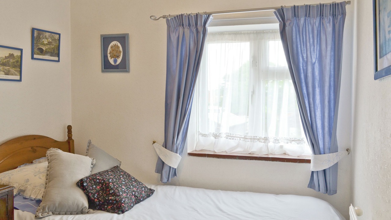 Photo of Others in Westleton