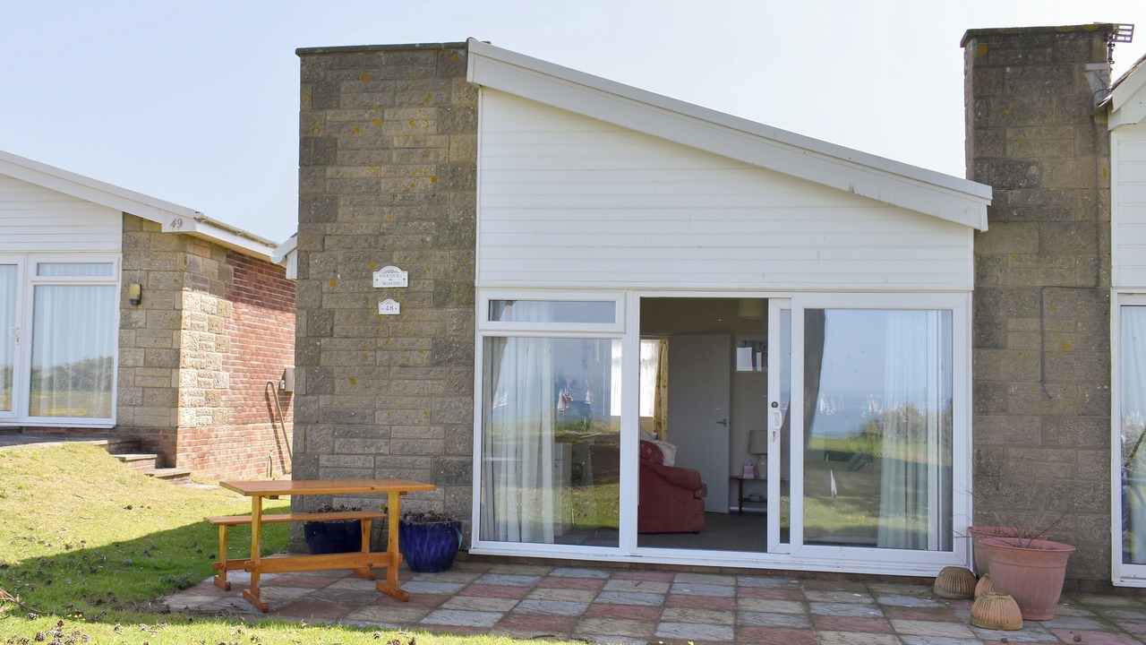 Photo of Others in Freshwater