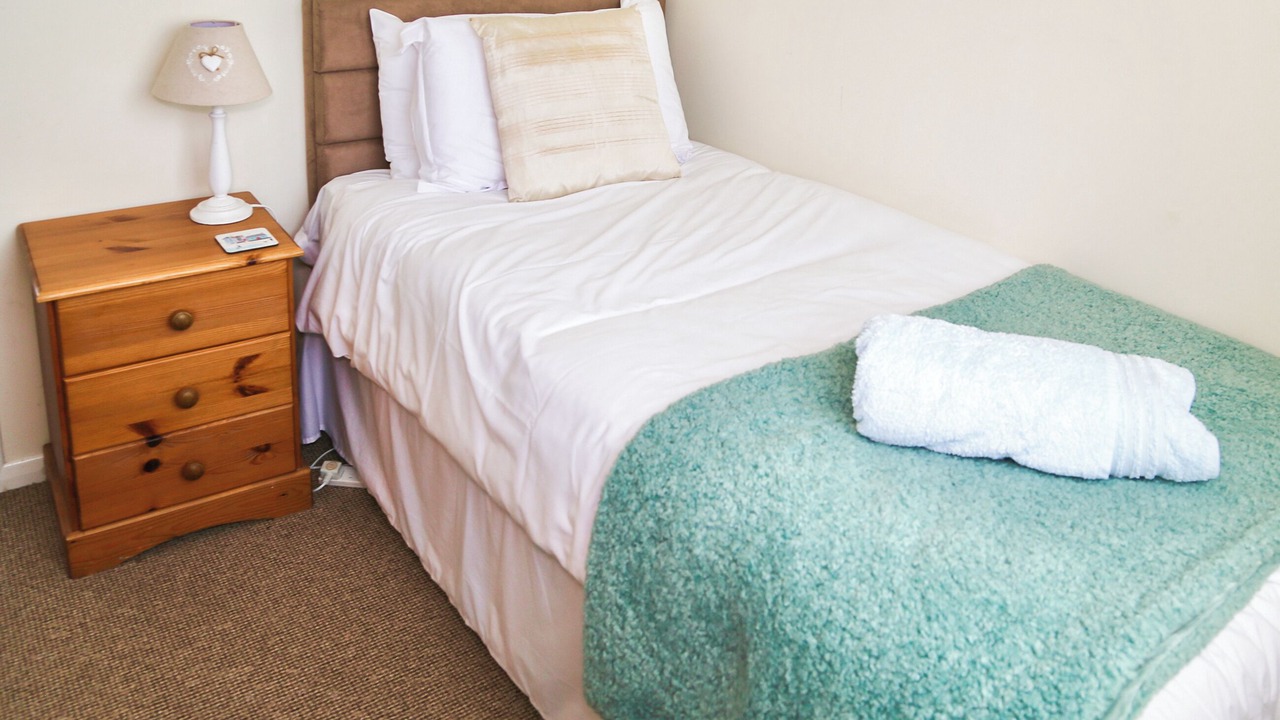 Photo of Others in Freshwater