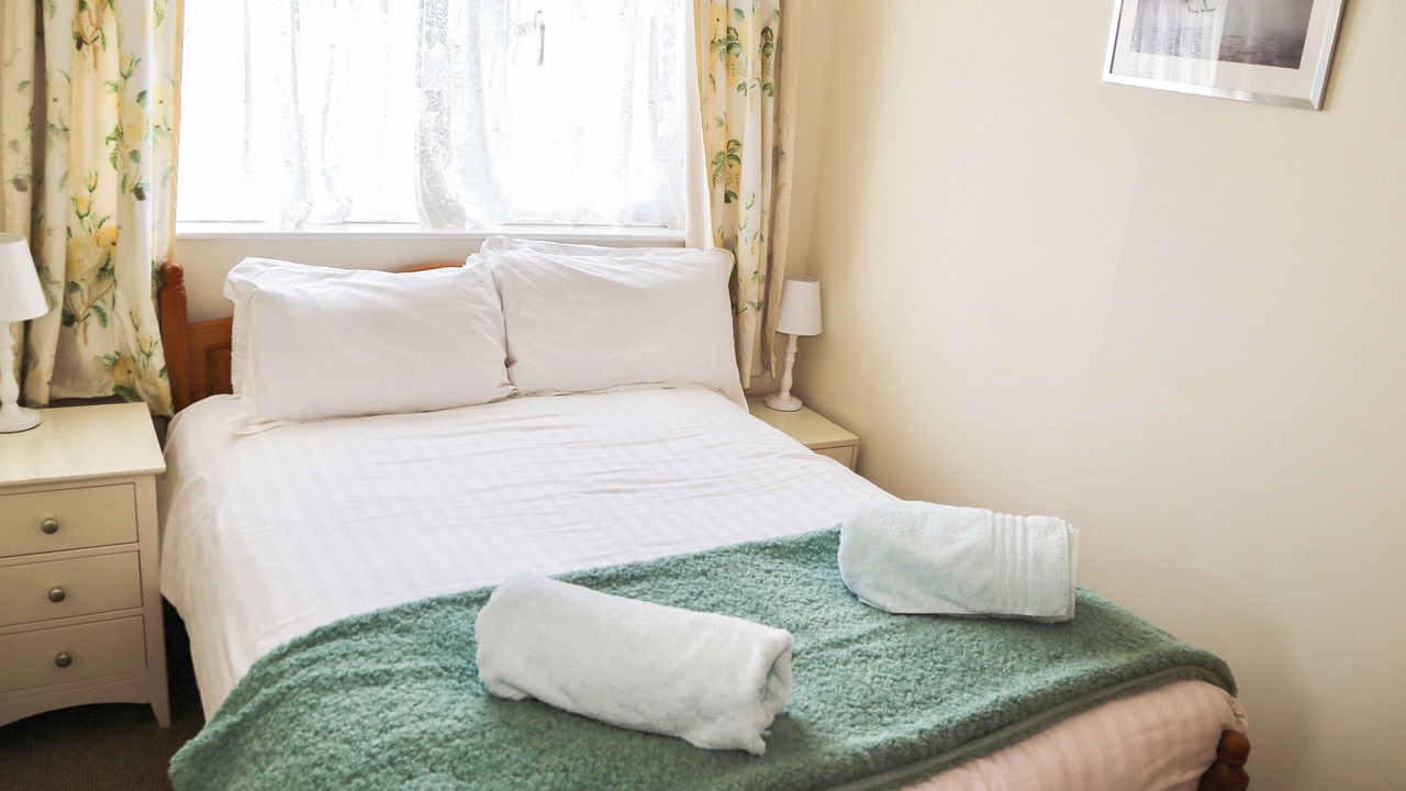 Photo of Others in Freshwater