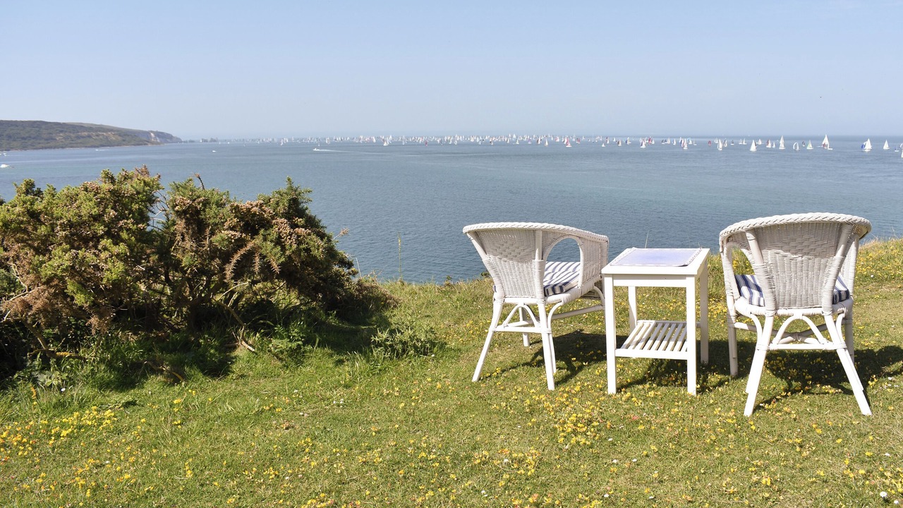 Photo of Outdoor in Freshwater