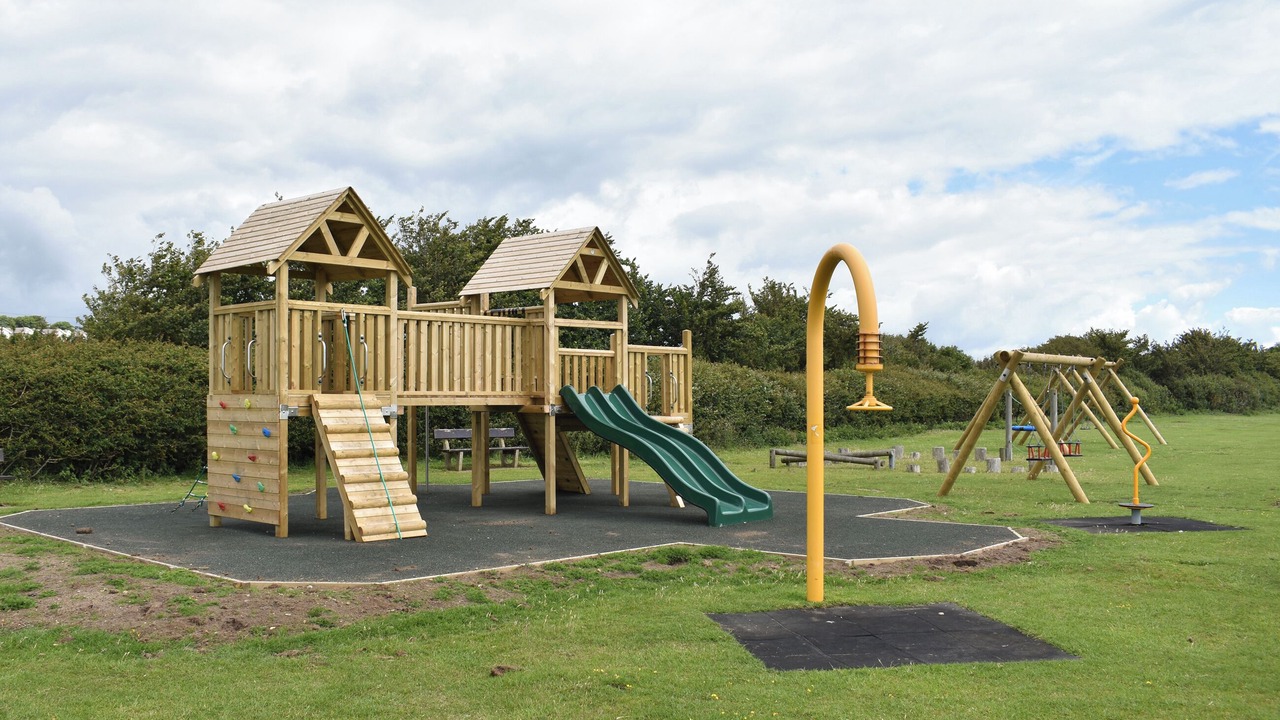 Photo of Others in Freshwater