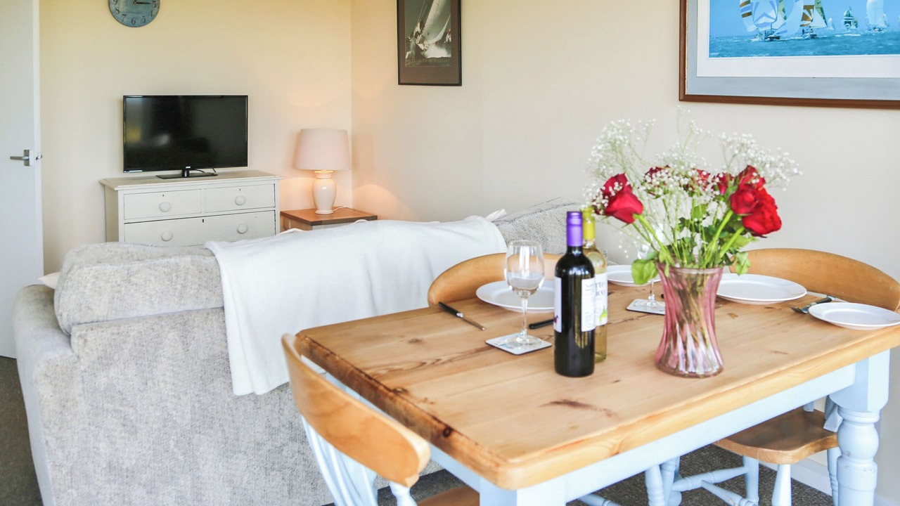 Photo of Others in Freshwater