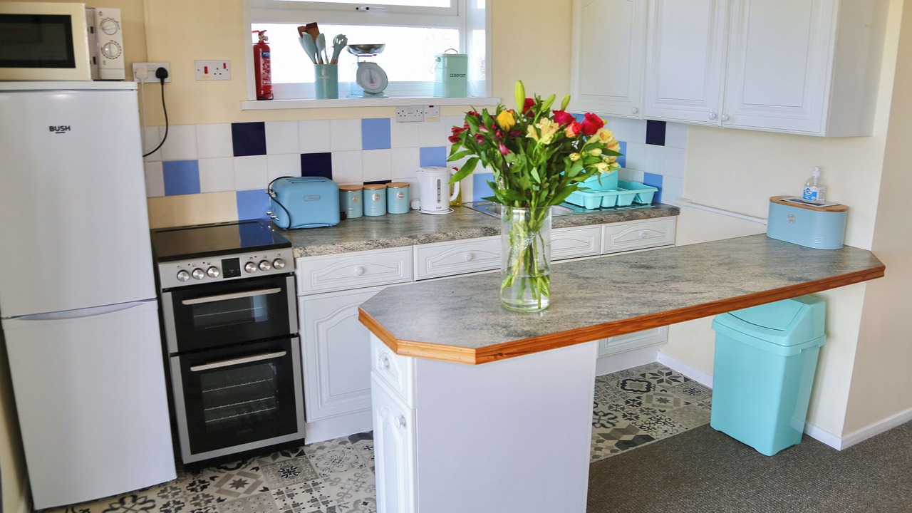 Photo of Others in Freshwater