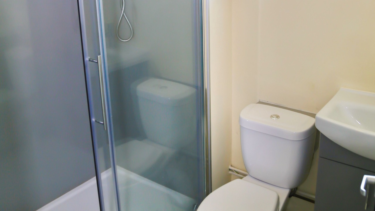 Photo of Bedroom in Freshwater