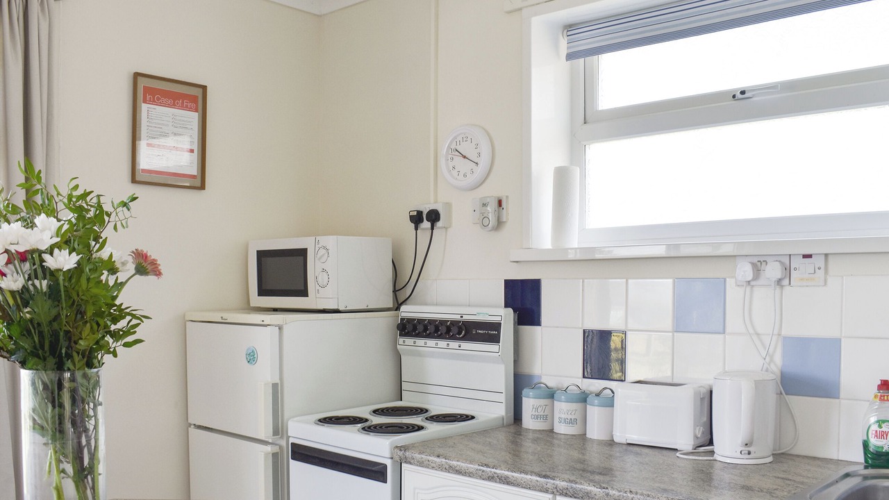 Photo of Others in Freshwater