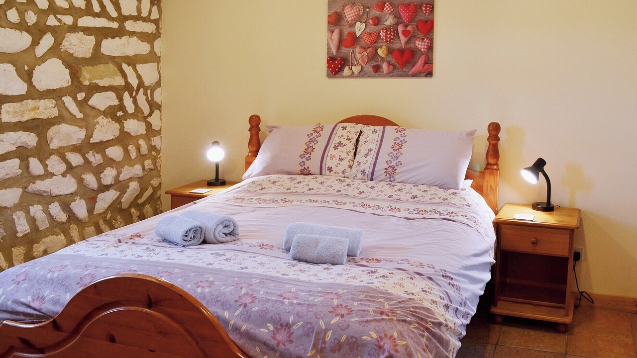 Photo of Others in Flamborough