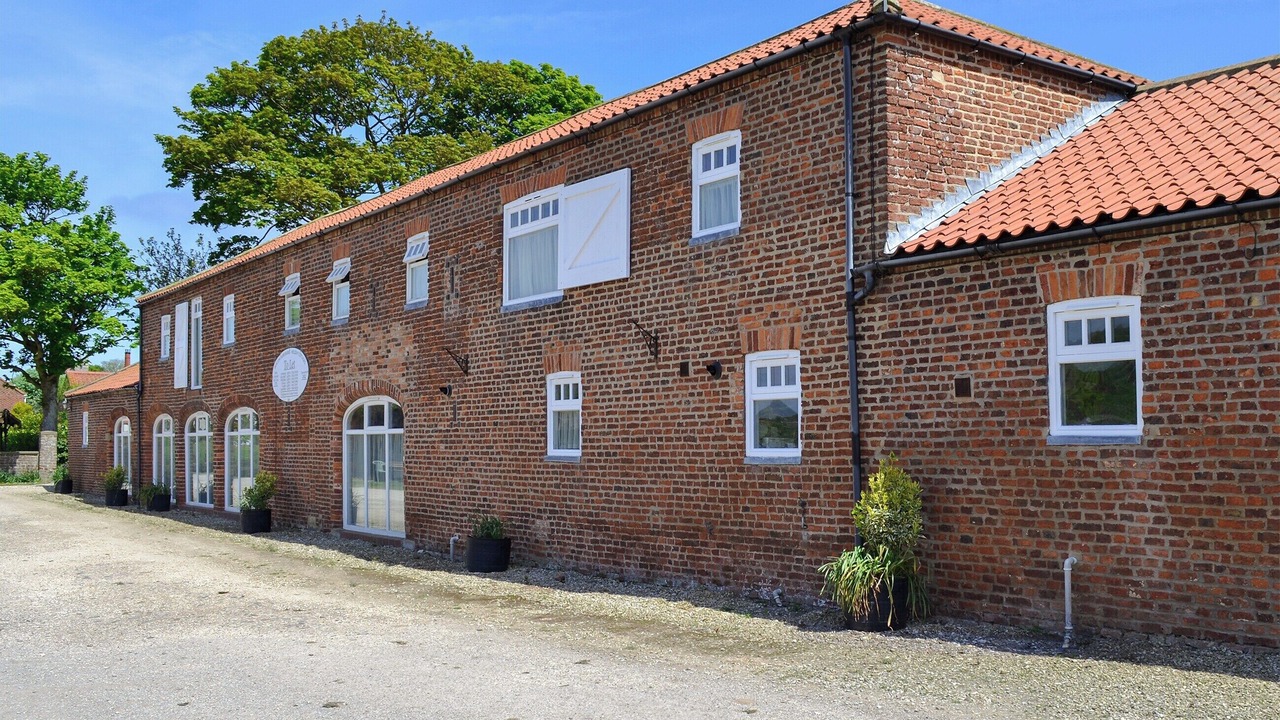 Photo of Others in Flamborough
