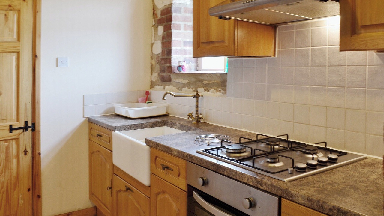 Photo of Others in Flamborough