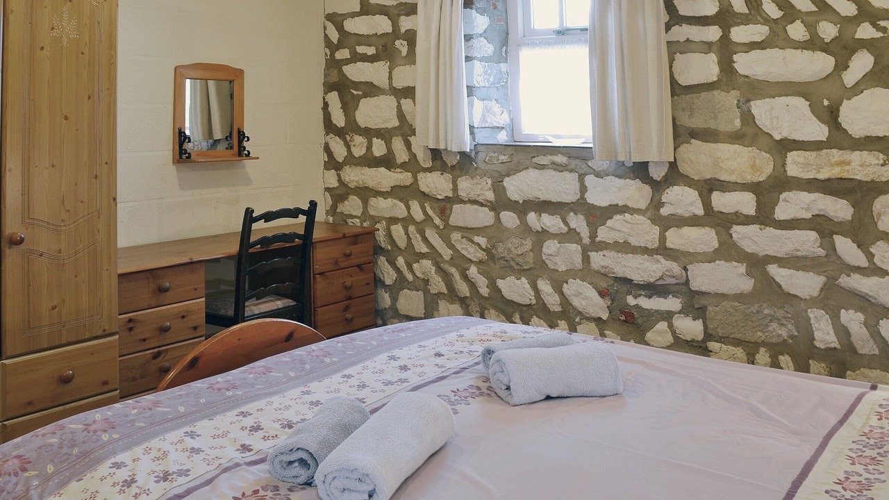 Photo of Others in Flamborough