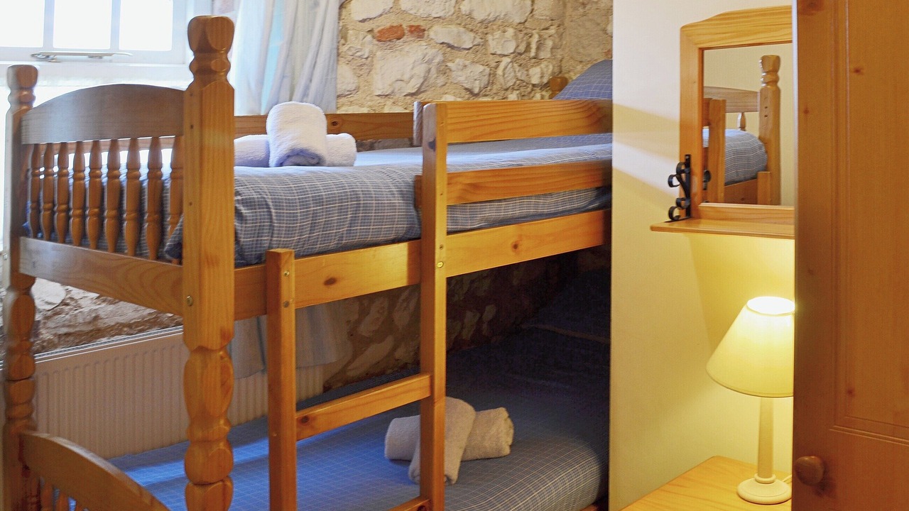 Photo of Others in Flamborough