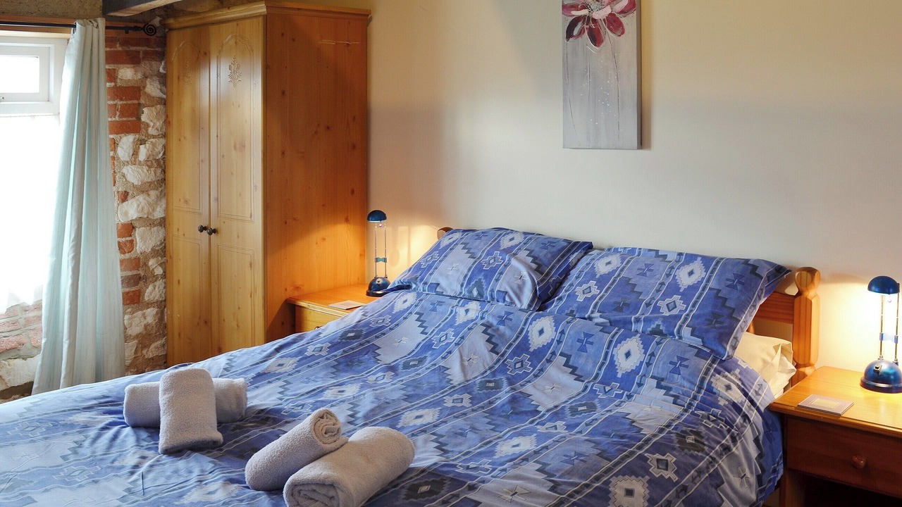 Photo of Others in Flamborough