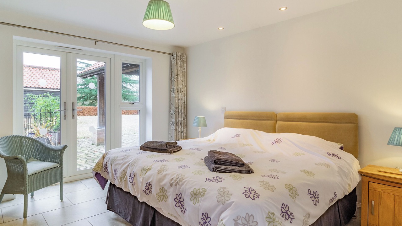 Photo of Others in Wicken