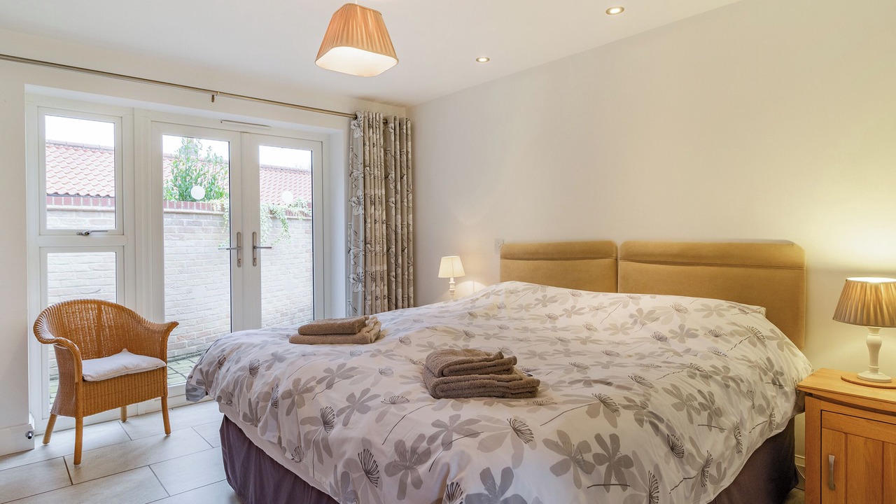 Photo of Others in Wicken