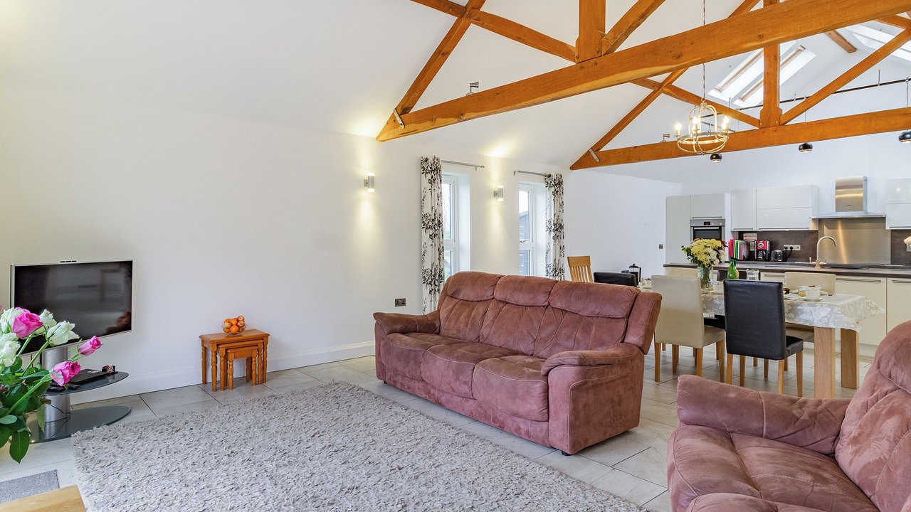 Photo of Others in Wicken