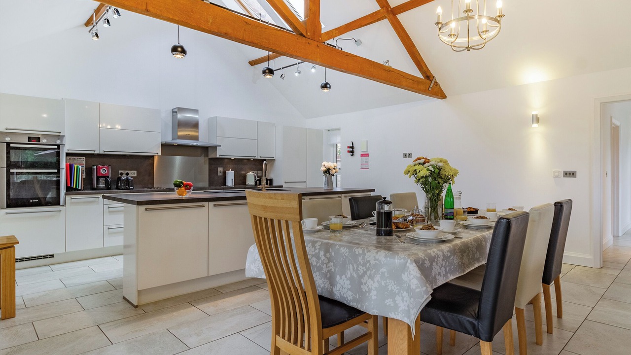 Photo of Others in Wicken