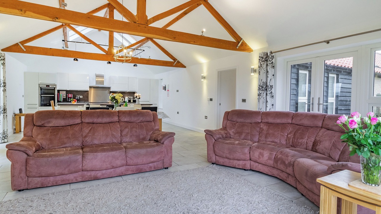 Photo of Others in Wicken