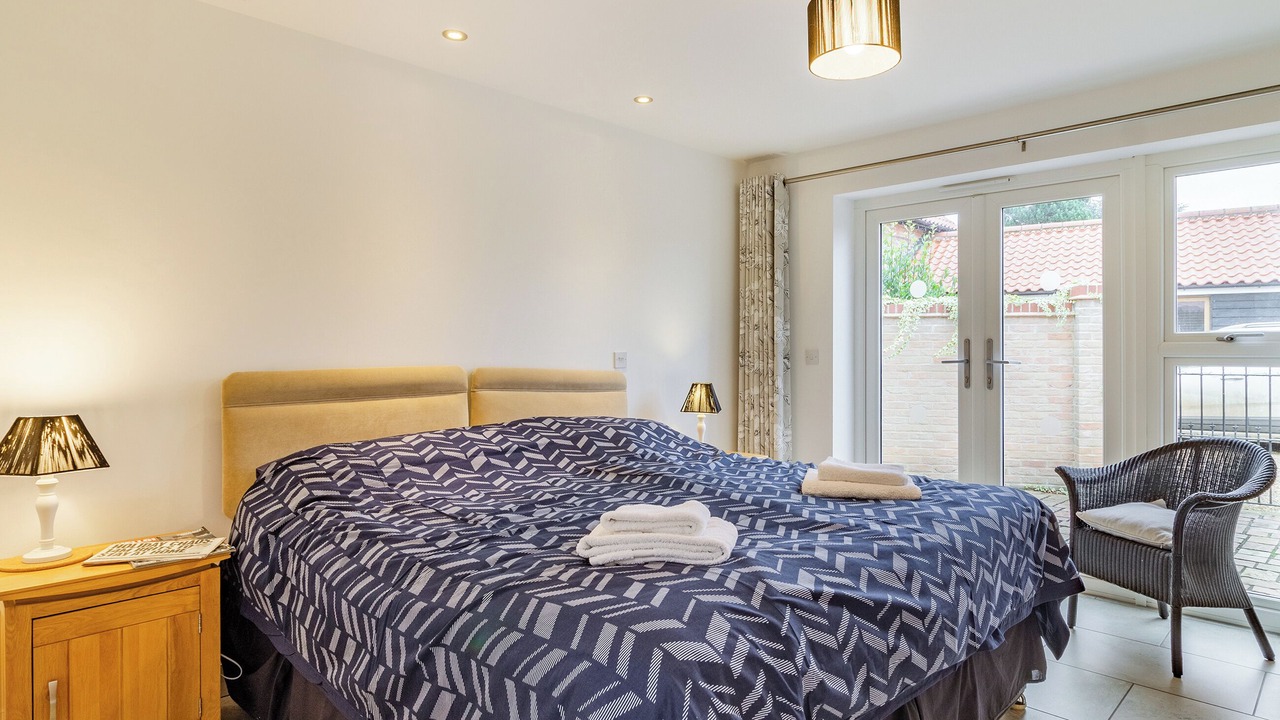 Photo of Others in Wicken