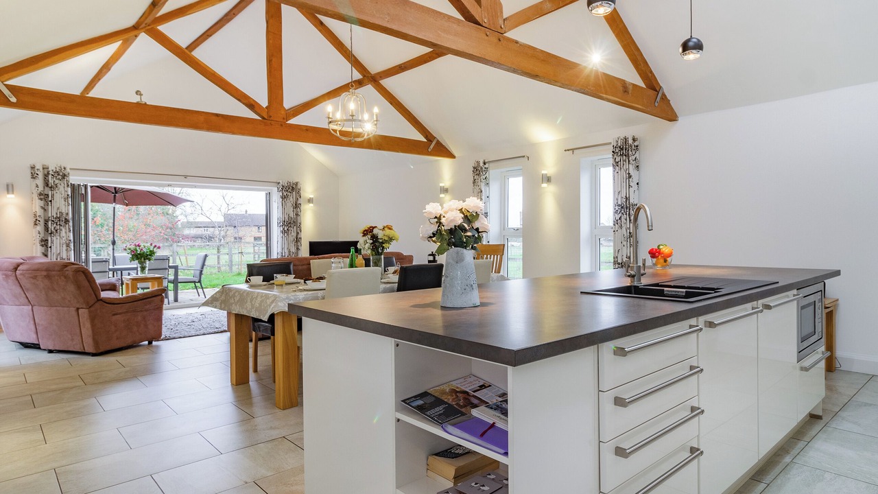 Photo of Others in Wicken