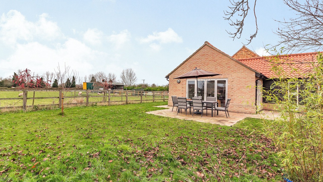 Photo of Outdoor in Wicken