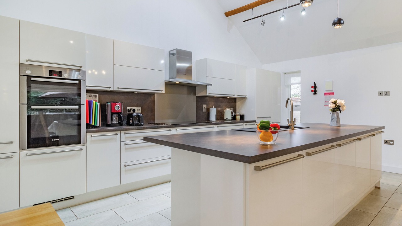 Photo of Others in Wicken