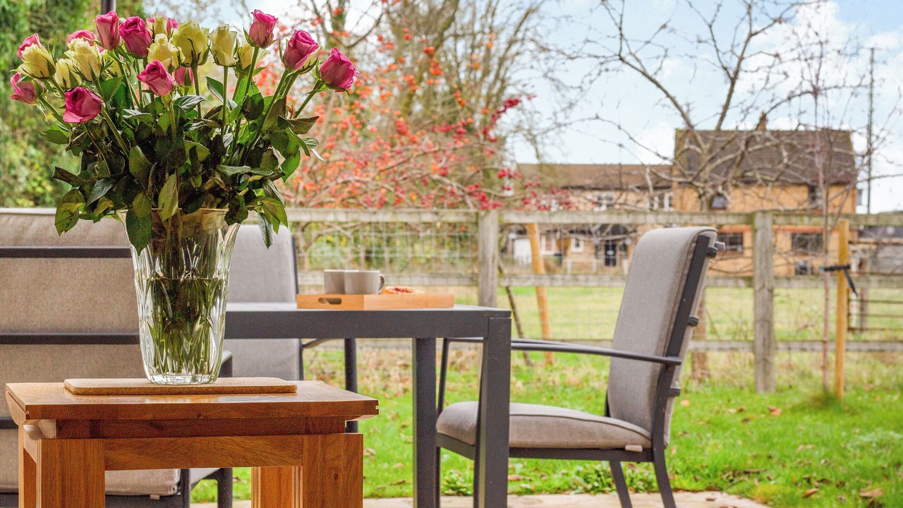 Photo of Others in Wicken