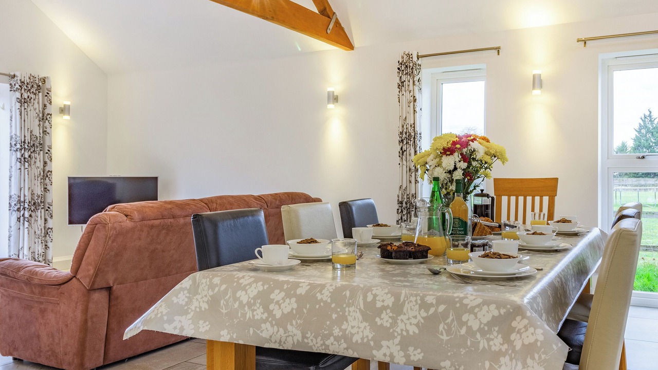 Photo of Others in Wicken