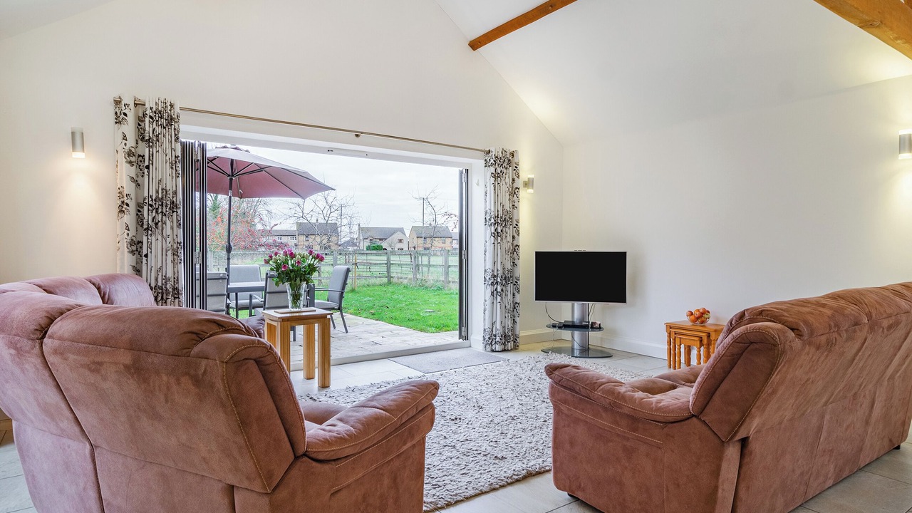 Photo of Others in Wicken