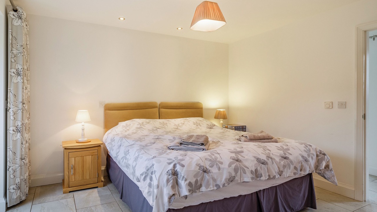 Photo of Others in Wicken