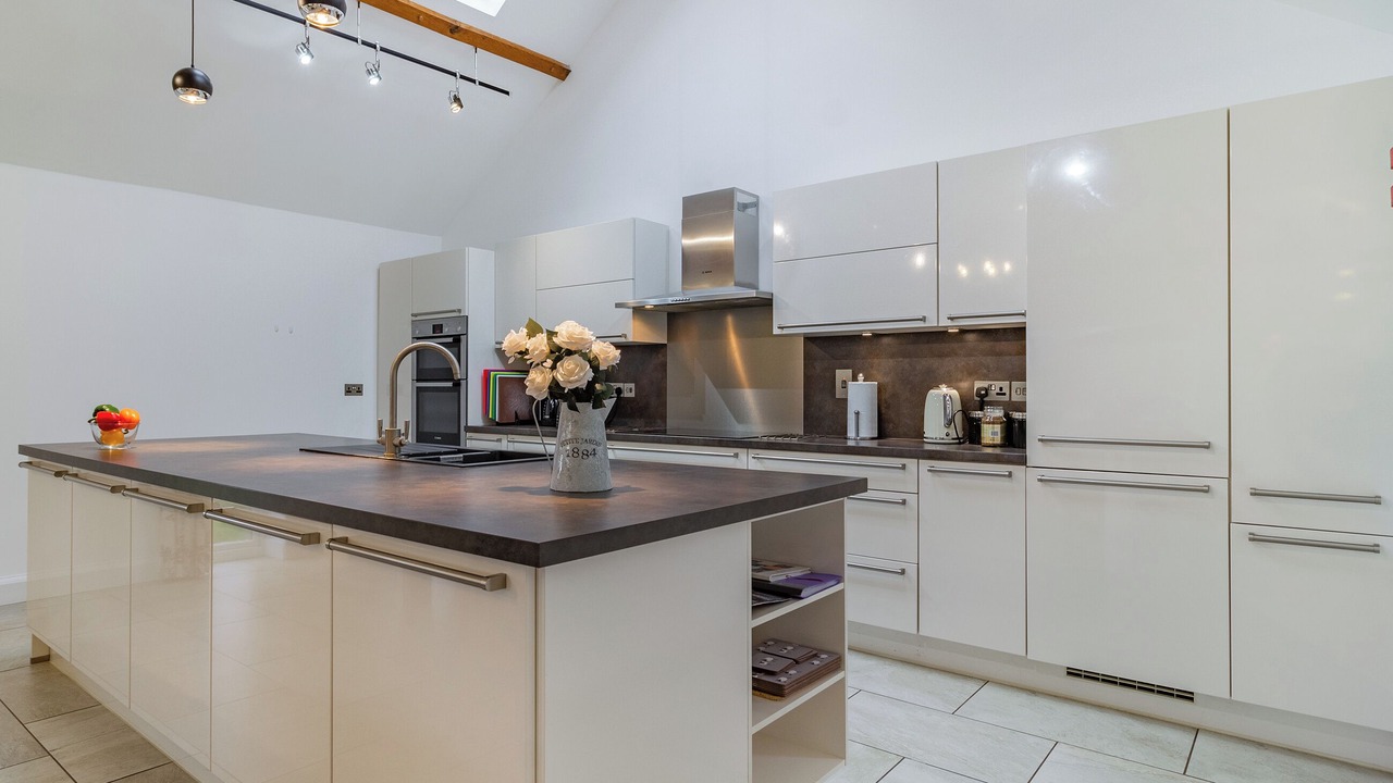 Photo of Others in Wicken