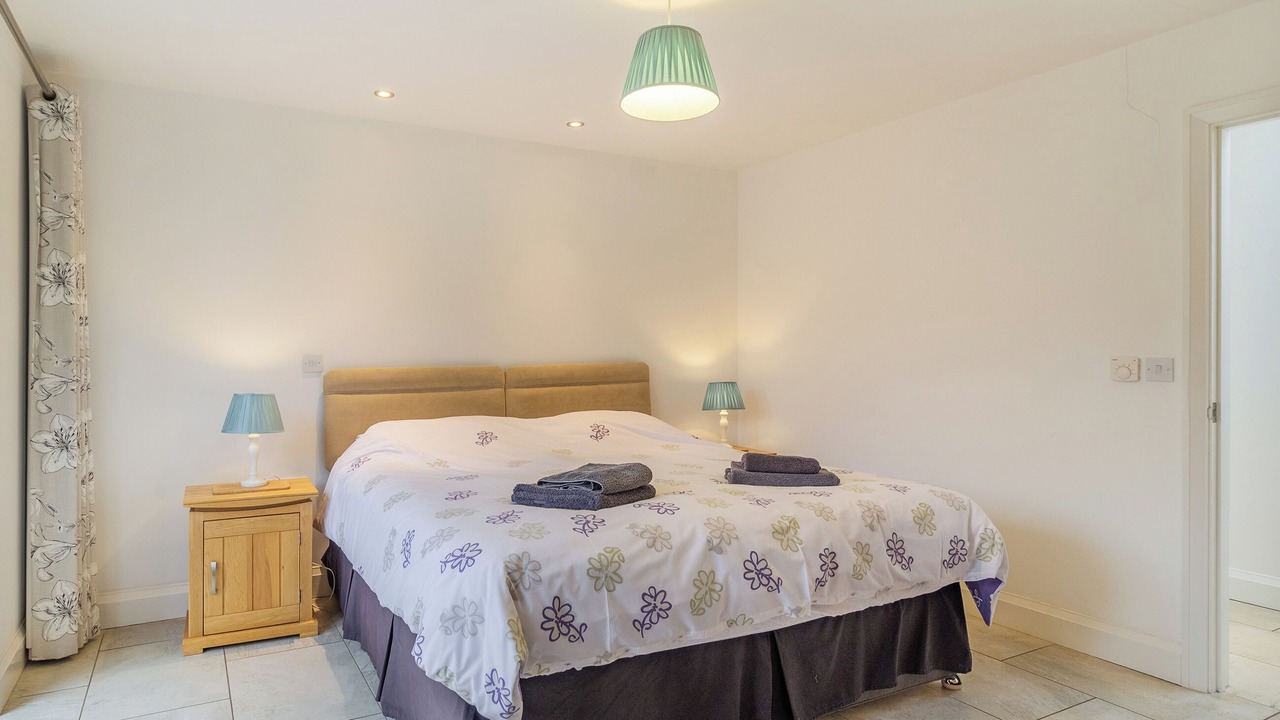 Photo of Others in Wicken