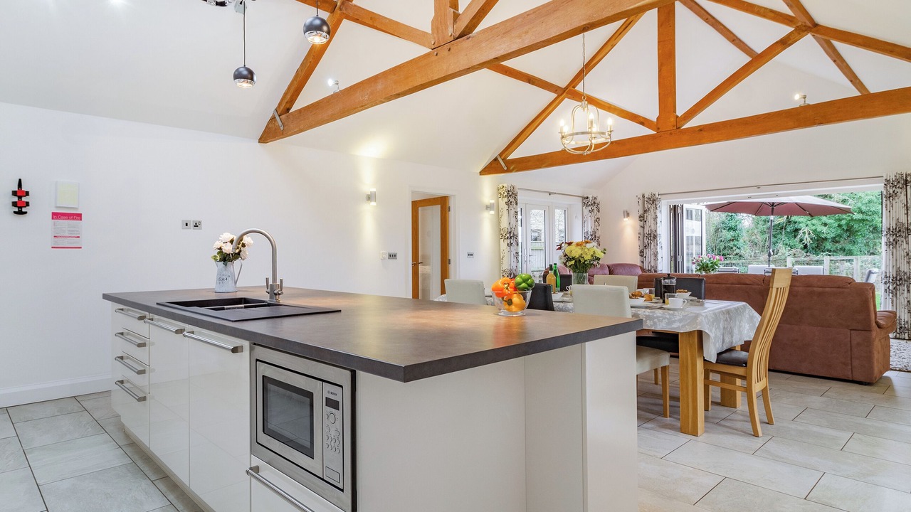 Photo of Others in Wicken