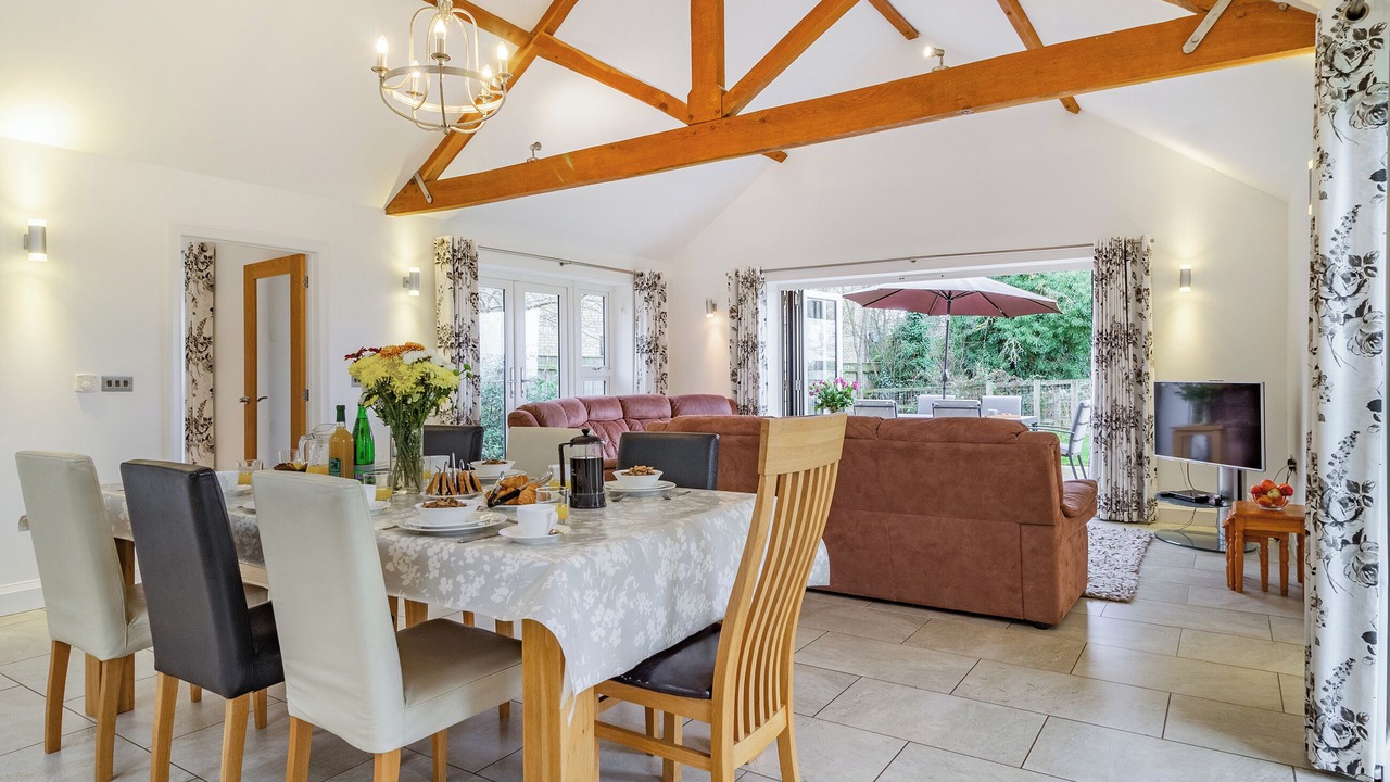 Photo of Others in Wicken