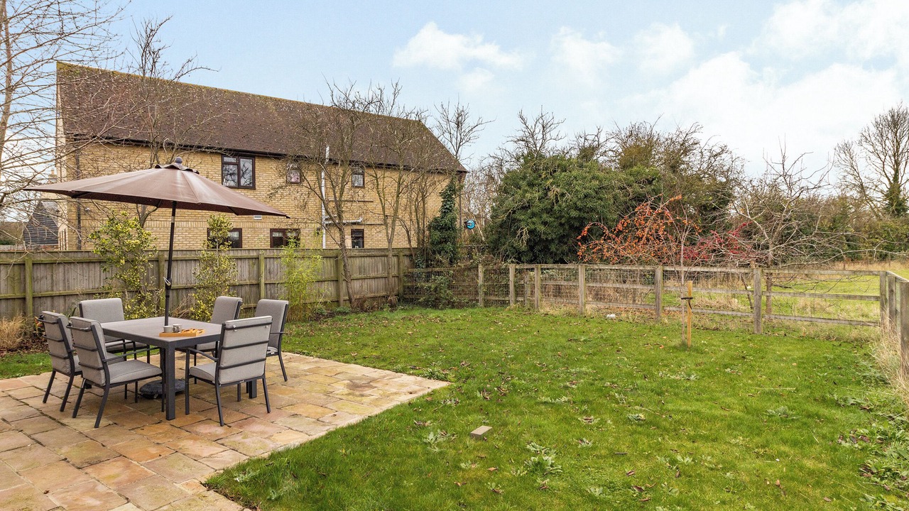 Photo of Others in Wicken