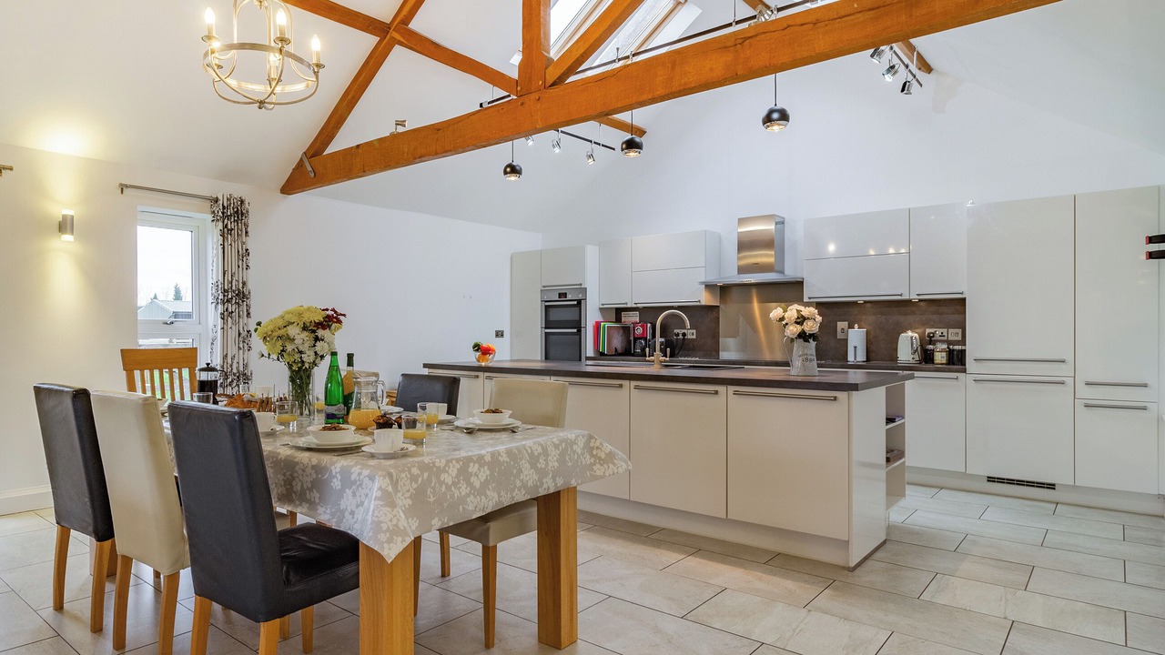 Photo of Others in Wicken